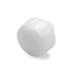 Xpert 32mm Glazing Hammer Face