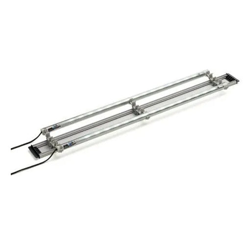 Oase Classic LED HighLine Lighting Illumination Kits