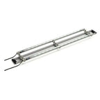Oase Classic LED HighLine Lighting Illumination Kits