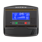 MATRIX C50 STAIRMASTER