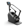 -Commercial Climb Mills-Gym Direct