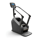 -Commercial Climb Mills-Gym Direct