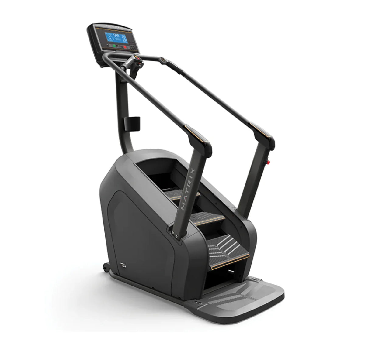 -Commercial Climb Mills-Gym Direct