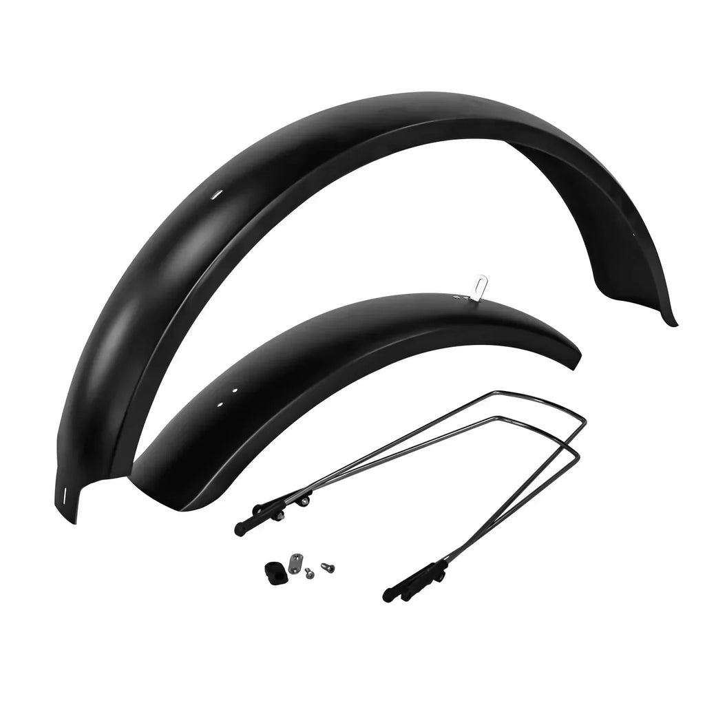 Bike Fenders