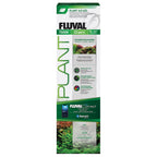 Fluval Plant 4.0 LED Light - Multiple Sizes Available