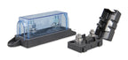 Skyenergi Fuse holder for Mega fuse - SE-CIP000100001