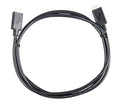 Victron Energy VE.Direct Cable 5m - ASS030530250