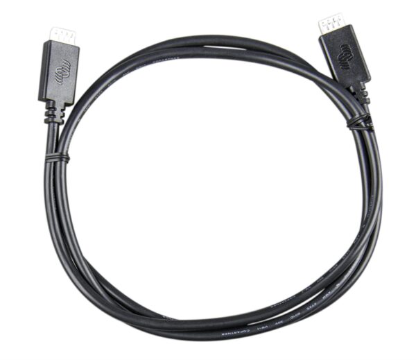Victron Energy VE.Direct Cable 5m - ASS030530250