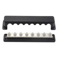 Skyenergi Busbar 600A 8 Stud - Neutral