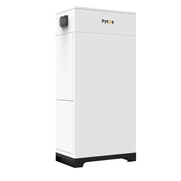 Pytes R-BOX-OC (IV) 48100R Cabinet (Indoor / Outdoor Use)