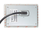 Victron Energy GX Touch 50 Flush BPP900455150