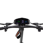 KuKirin (Kugoo) G2 Electric Scooter 2026 Version