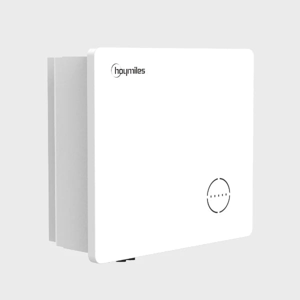 Hoymiles HAS-3.6LV-EUG1 3.6kW Battery Inverter with Wifi