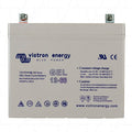 Victron Energy Gel Deep Cycle Battery 12V 66Ah - BAT412600104