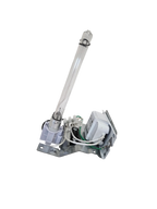 FishMate P-UV 5000 Spare Ballast & Bulb