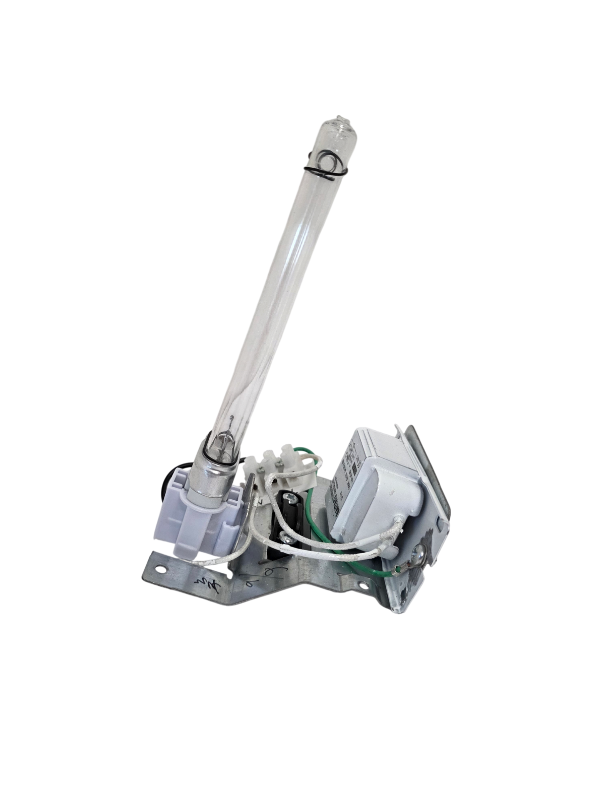 FishMate P-UV 5000 Spare Ballast & Bulb
