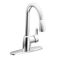 Open Box - Moen CA42519 - Kitchen Faucet