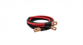 Cable Set 900mm (CB0917)