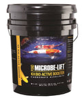 Microbe-Lift KH  Alkalinity Bio-Active Booster - 50lb