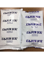 Cajun Ice® Gel Ice Pack
