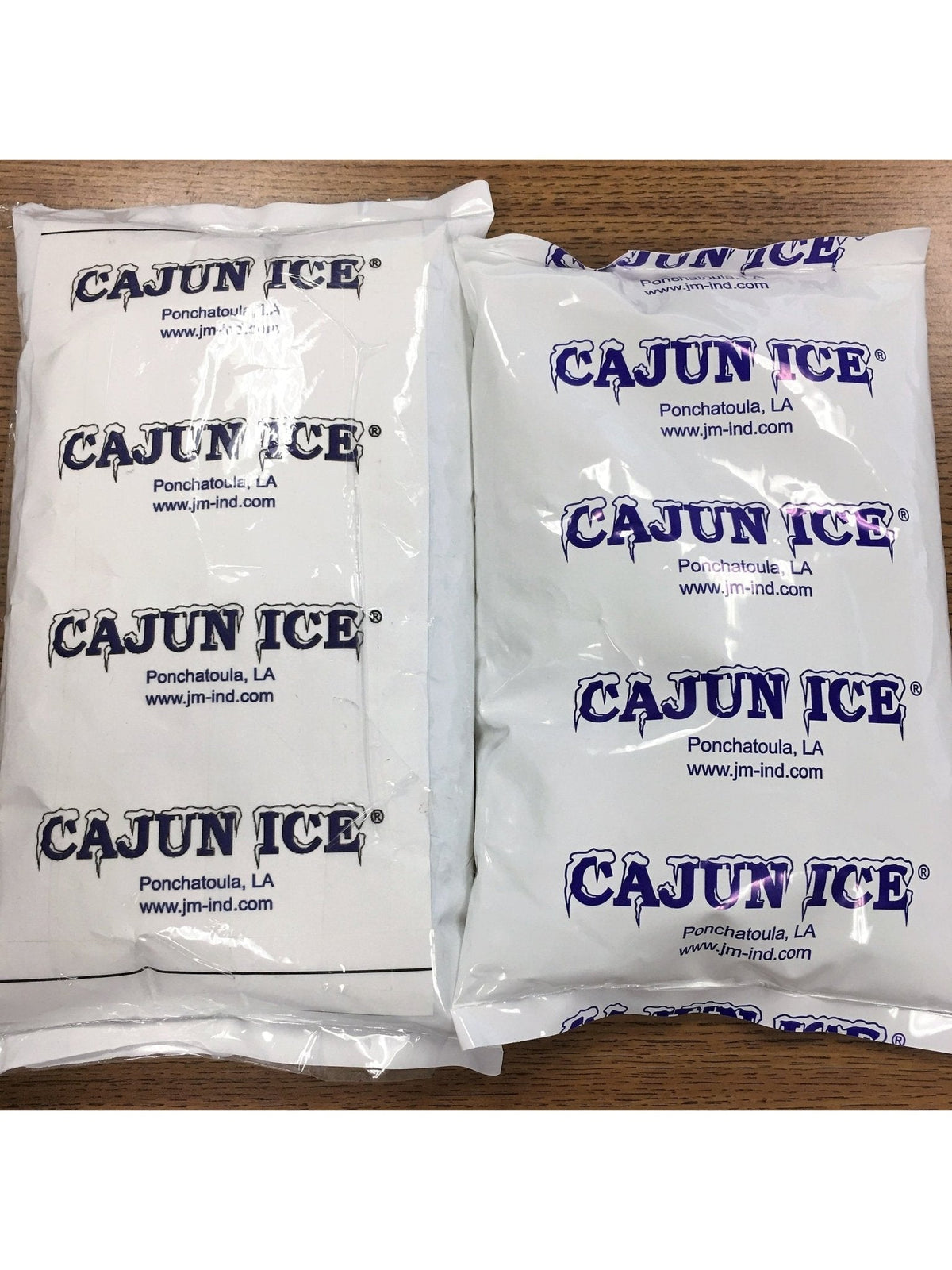 Cajun Ice® Gel Ice Pack