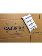 Cajun Ice® Gel Ice Pack