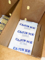 Cajun Ice® Gel Ice Pack