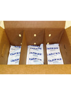 Cajun Ice® Gel Ice Pack