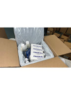 Cajun Ice® Gel Ice Pack
