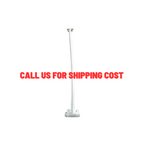 HEAVY DUTY BOW KIT