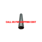 RIDGE PIPE 20' LONG