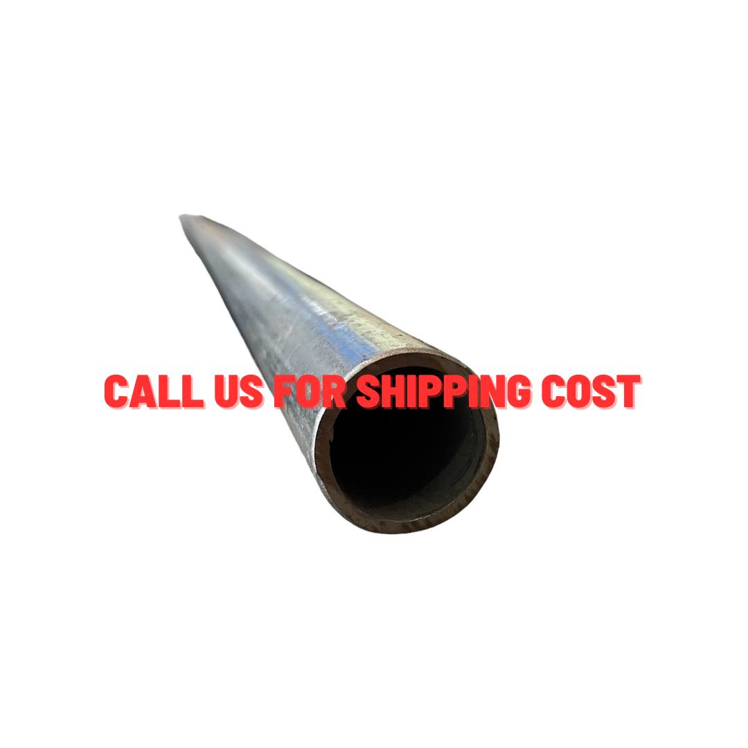 STEEL CROSSTUBE