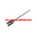4 SPRING STEEL LOWER ARM