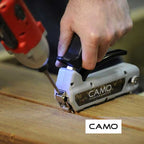 Camo Marksman Pro Tool