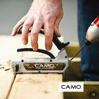 Camo Marksman Pro Tool