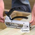 Camo Marksman Pro Tool