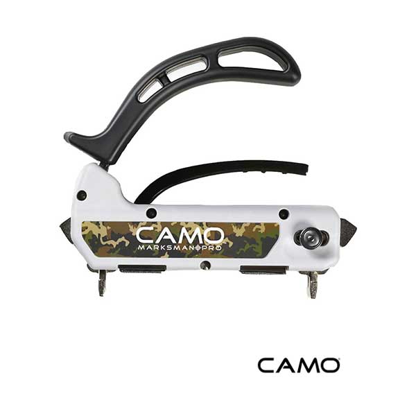 Camo Marksman Pro Tool