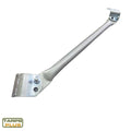 Canopy Brace 1 3/8" - 40"