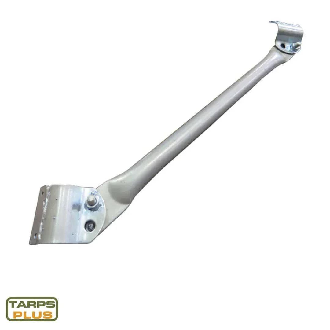 Canopy Brace 1 3/8" - 40"