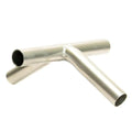 Canopy Connector 1 3/8" - 4 Way