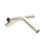 Canopy Connectors