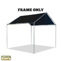 Canopy Frame 1 3/8" - 10' x 16'