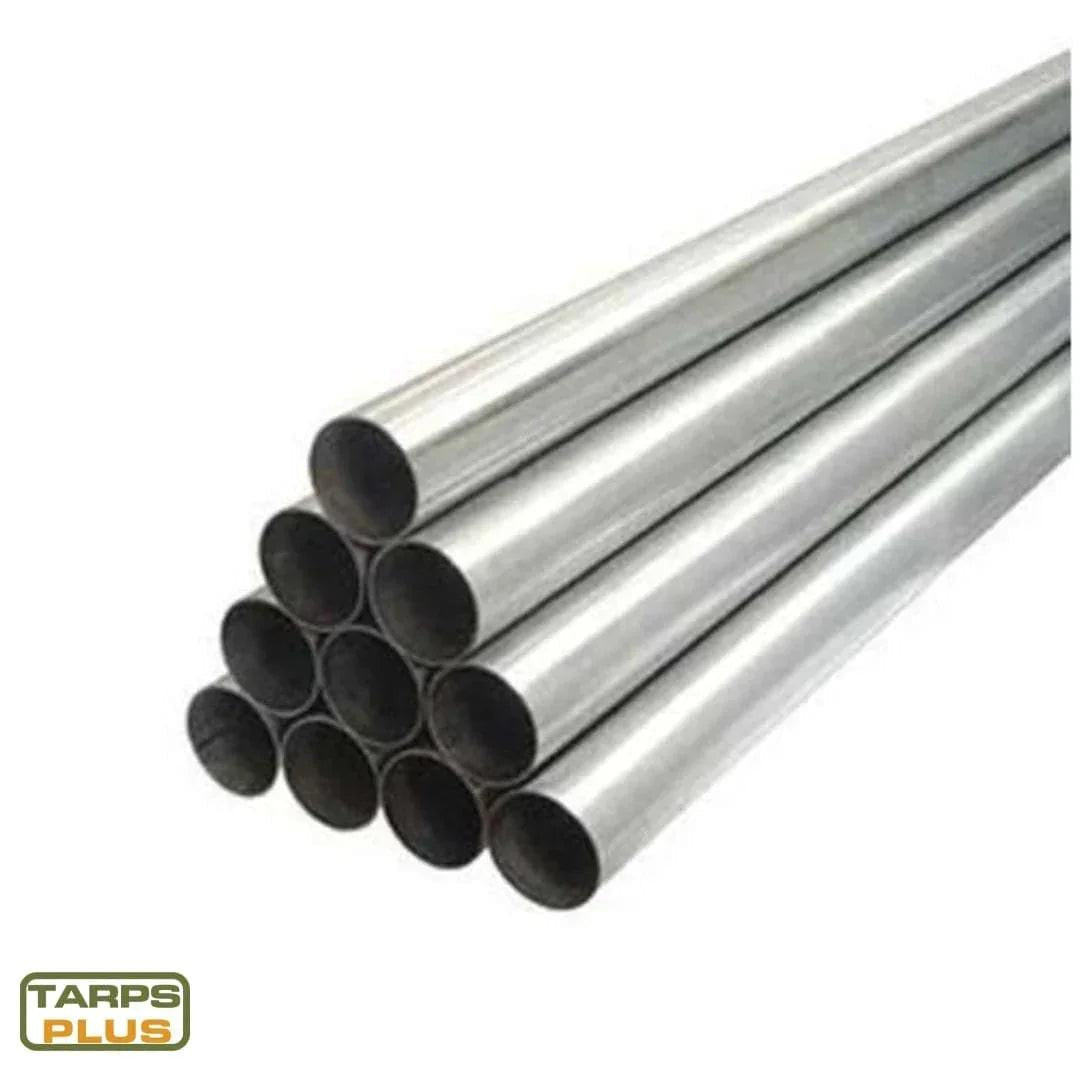 Canopy Pole 1 3/8" x 68"