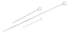 Canopy Stake 10" - 10 Pack