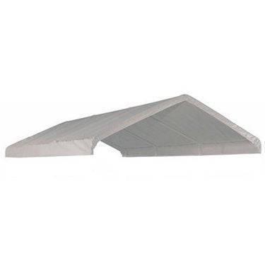Canopy Covers