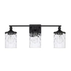 Open Box - Capital Lighting 128831MB-451 - Bathroom Fixtures Indoor Lighting