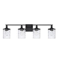 Open Box - Capital Lighting 128841MB-451 - Bathroom Fixtures Indoor Lighting