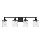 Open Box - Capital Lighting 128841MB-451 - Bathroom Fixtures Indoor Lighting