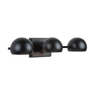 Open Box - Capital Lighting 133131MB - Bathroom Fixtures Indoor Lighting