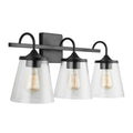 Open Box - Capital Lighting 139132MB-496 - Bathroom Fixtures Indoor Lighting